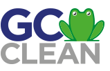 gcclean.it