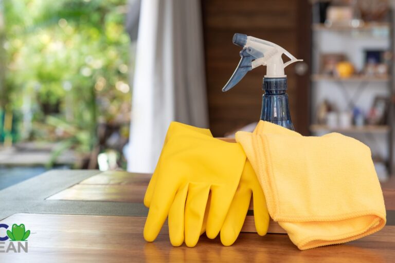 pulizia post-cantiere- gc clean - monza e brianza (2)