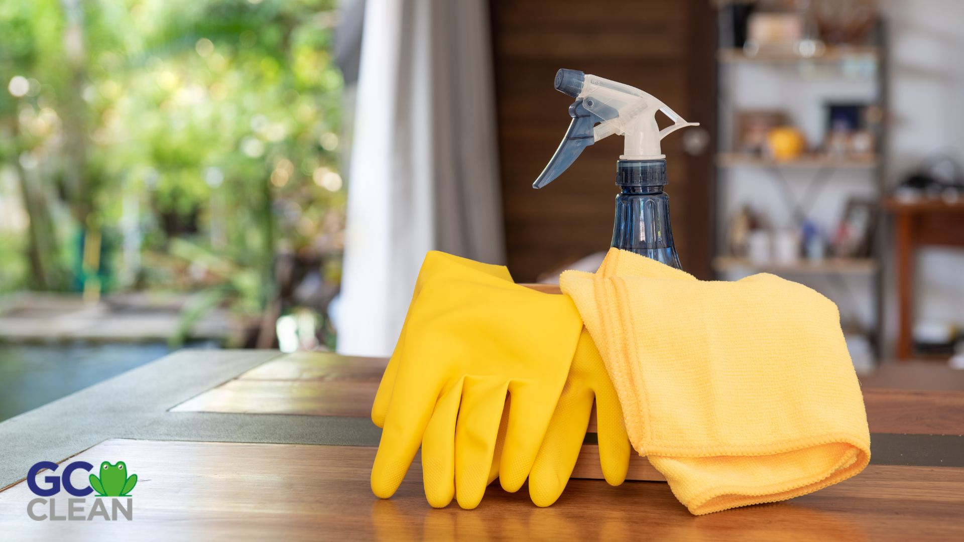 pulizia post-cantiere- gc clean – monza e brianza (2) pulizia post-cantiere- gc clean - monza e brianza (2)